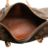 Louis Vuitton Monogram Papillon 26 Secondhand