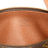Louis Vuitton Monogram Papillon 26 Secondhand