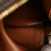 Louis Vuitton Monogram Papillon 26 Secondhand