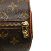 Louis Vuitton Monogram Papillon 26 Secondhand