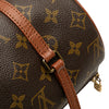 Louis Vuitton Monogram Papillon 26 Secondhand