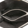 Gucci Mini Calfskin Guccy Sega Crossbody Secondhand