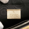 Gucci Mini Calfskin Guccy Sega Crossbody Secondhand