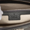 Gucci GG Supreme Ophidia Clutch Secondhand