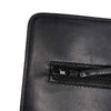 Chanel Camellia Embossed Lambskin Wallet On Chain Secondhand