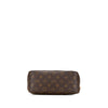 Secondhand Louis Vuitton Monogram Looping MM