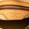Secondhand Louis Vuitton Monogram Looping MM