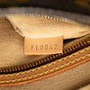 Secondhand Louis Vuitton Monogram Looping MM