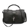 Saint Laurent Medium Lambskin Charlotte Messenger Bag Secondhand