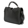 Saint Laurent Medium Lambskin Charlotte Messenger Bag Secondhand