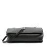Saint Laurent Medium Lambskin Charlotte Messenger Bag Secondhand