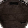 Saint Laurent Medium Lambskin Charlotte Messenger Bag Secondhand