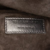 Saint Laurent Medium Lambskin Charlotte Messenger Bag Secondhand