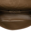 Chanel Quilted Aged Calfskin Reissue 2.55 Double Flap 225 Secondhand