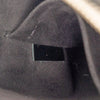 Louis Vuitton Electric Epi Alma PM Secondhand