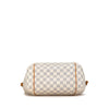 Secondhand Louis Vuitton Damier Azur Totally PM