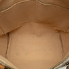 Secondhand Louis Vuitton Damier Azur Totally PM