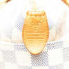 Secondhand Louis Vuitton Damier Azur Totally PM