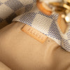 Secondhand Louis Vuitton Damier Azur Totally PM
