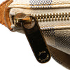 Secondhand Louis Vuitton Damier Azur Totally PM