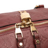 Louis Vuitton Monogram Empreinte Lumineuse GM Secondhand