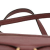 Louis Vuitton Monogram Empreinte Lumineuse GM Secondhand