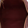 Louis Vuitton Monogram Empreinte Lumineuse GM Secondhand