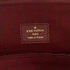 Louis Vuitton Monogram Empreinte Lumineuse GM Secondhand