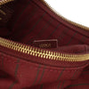 Louis Vuitton Monogram Empreinte Lumineuse GM Secondhand