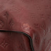 Louis Vuitton Monogram Empreinte Lumineuse GM Secondhand