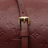 Louis Vuitton Monogram Empreinte Lumineuse GM Secondhand