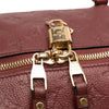 Louis Vuitton Monogram Empreinte Lumineuse GM Secondhand