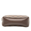 Louis Vuitton Damier Ebene Trousse Pochette Secondhand