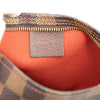 Louis Vuitton Damier Ebene Trousse Pochette Secondhand