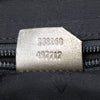 Gucci GG Imprime Crossbody Secondhand