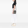 Gucci GG Imprime Crossbody Secondhand