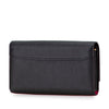 Louis Vuitton Taurillon Capucines Wallet Secondhand