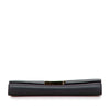 Louis Vuitton Taurillon Capucines Wallet Secondhand