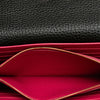 Louis Vuitton Taurillon Capucines Wallet Secondhand