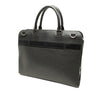 Louis Vuitton Epi Bassano GM Secondhand