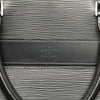 Louis Vuitton Epi Bassano GM Secondhand