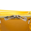 Louis Vuitton Epi Alma GM Secondhand