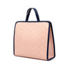 Gucci The Jetsons Kids Coated Canvas Tote Secondhand