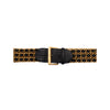 Secondhand Interwovern Multichain Belt - '90s