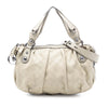 Gucci Guccissima Icon Bit Satchel Secondhand