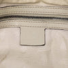 Gucci Guccissima Icon Bit Satchel Secondhand