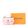 Louis Vuitton New Wave Chain Bag MM Secondhand