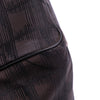 Secondhand Chanel New Travel Line Nylon Tote