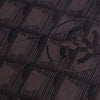 Secondhand Chanel New Travel Line Nylon Tote