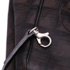 Secondhand Chanel New Travel Line Nylon Tote